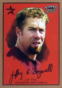 Jeff Bagwell