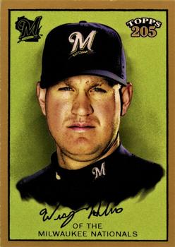 Wes Helms