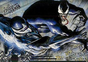 Darkhawk