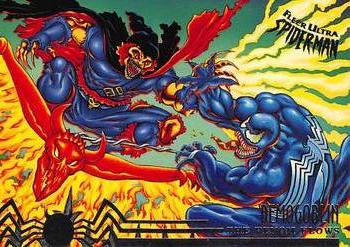 Demogoblin