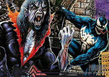 Morbius