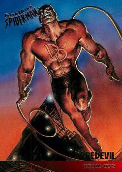Daredevil