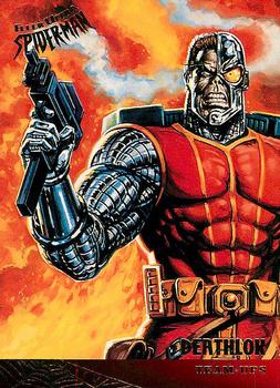 Deathlok