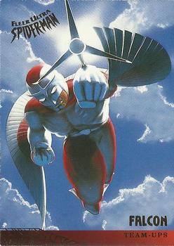 Falcon