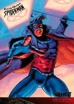 Gambit