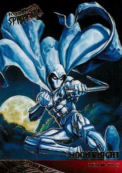 Moon Knight