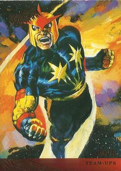Nova
