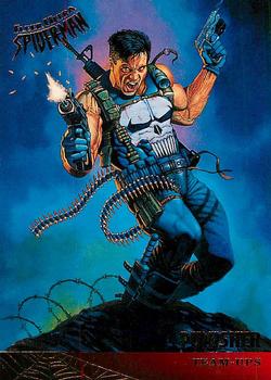 Punisher