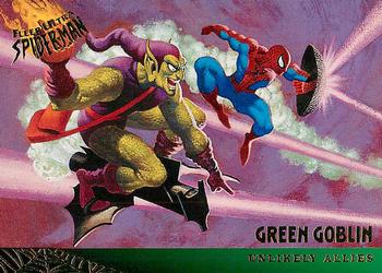 Green Goblin