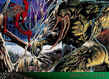 Man-Thing