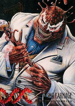 King Carnage