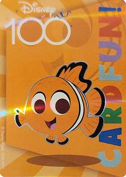 Nemo