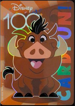 Pumbaa