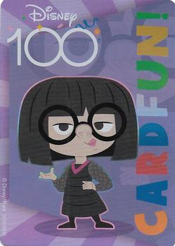 Edna Mode