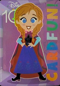 Anna