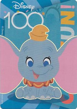 Dumbo