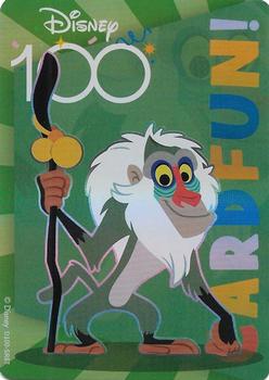Rafiki