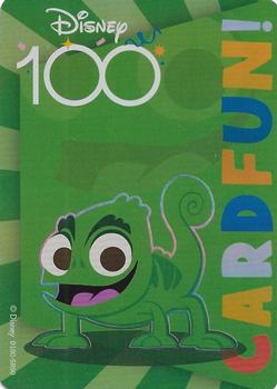 Pascal