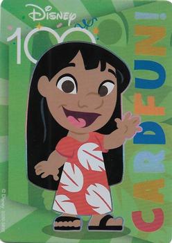 Lilo