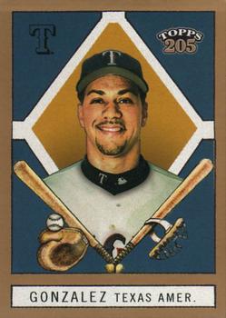 Juan Gonzalez