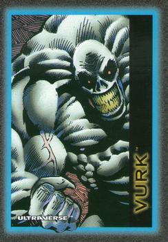 Vurk