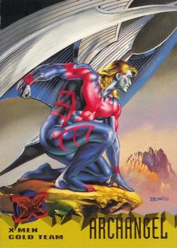 Archangel