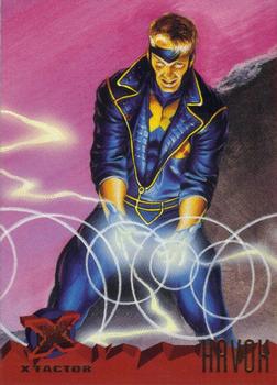 Havok