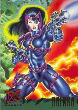 Domino