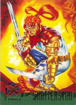 Shatterstar