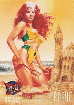 Rogue
