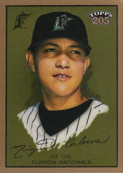 Miguel Cabrera