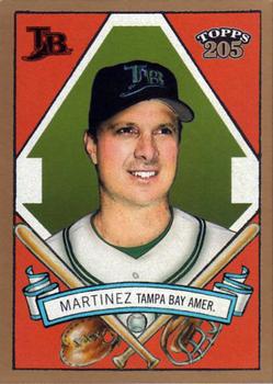 Tino Martinez