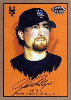 Jason Phillips