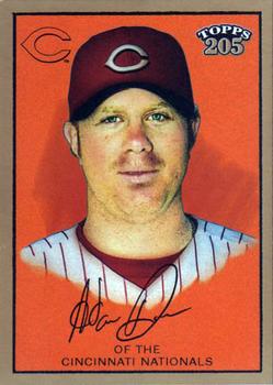 Adam Dunn