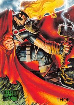 Thor