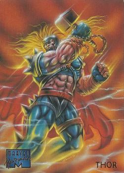 Thor