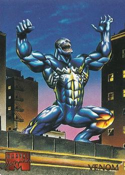 Venom