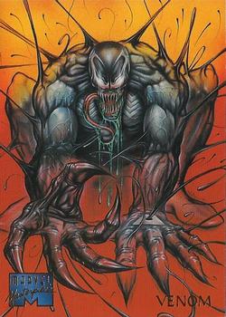 Venom
