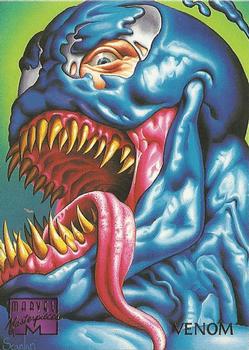 Venom