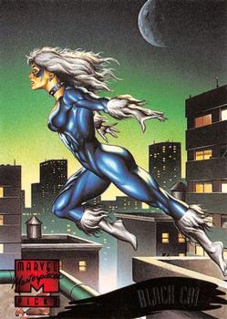 Black Cat