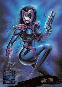 Domino