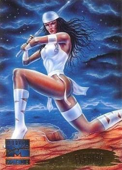 Elektra