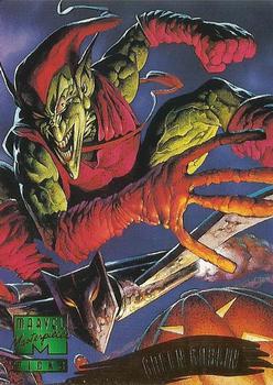 Green Goblin