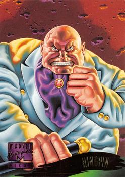 Kingpin