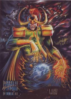 Loki