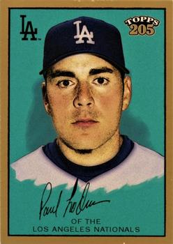 Paul Lo Duca