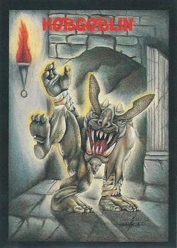 Hobgoblin