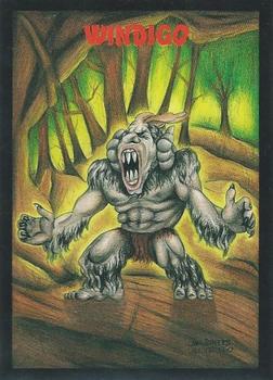 Windigo