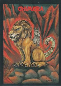 Chimera