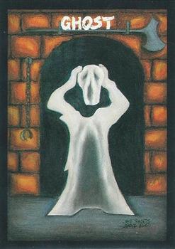 Ghost